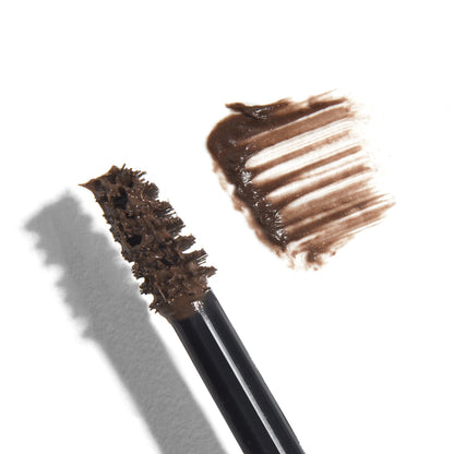 Colourpop - Brow boss gel