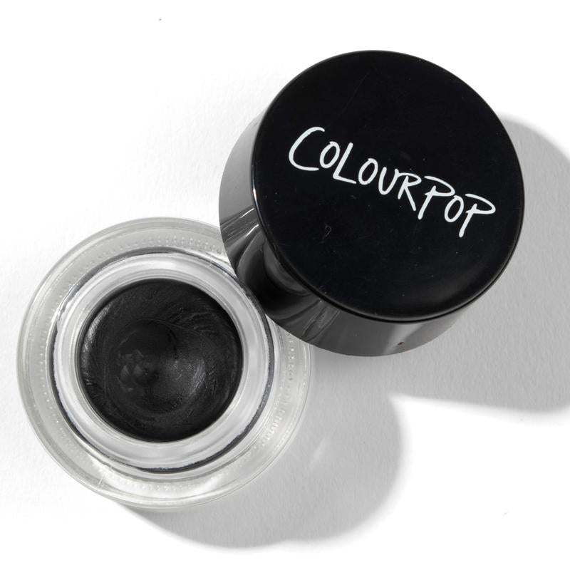 Colourpop - Crème gel colour - swerve