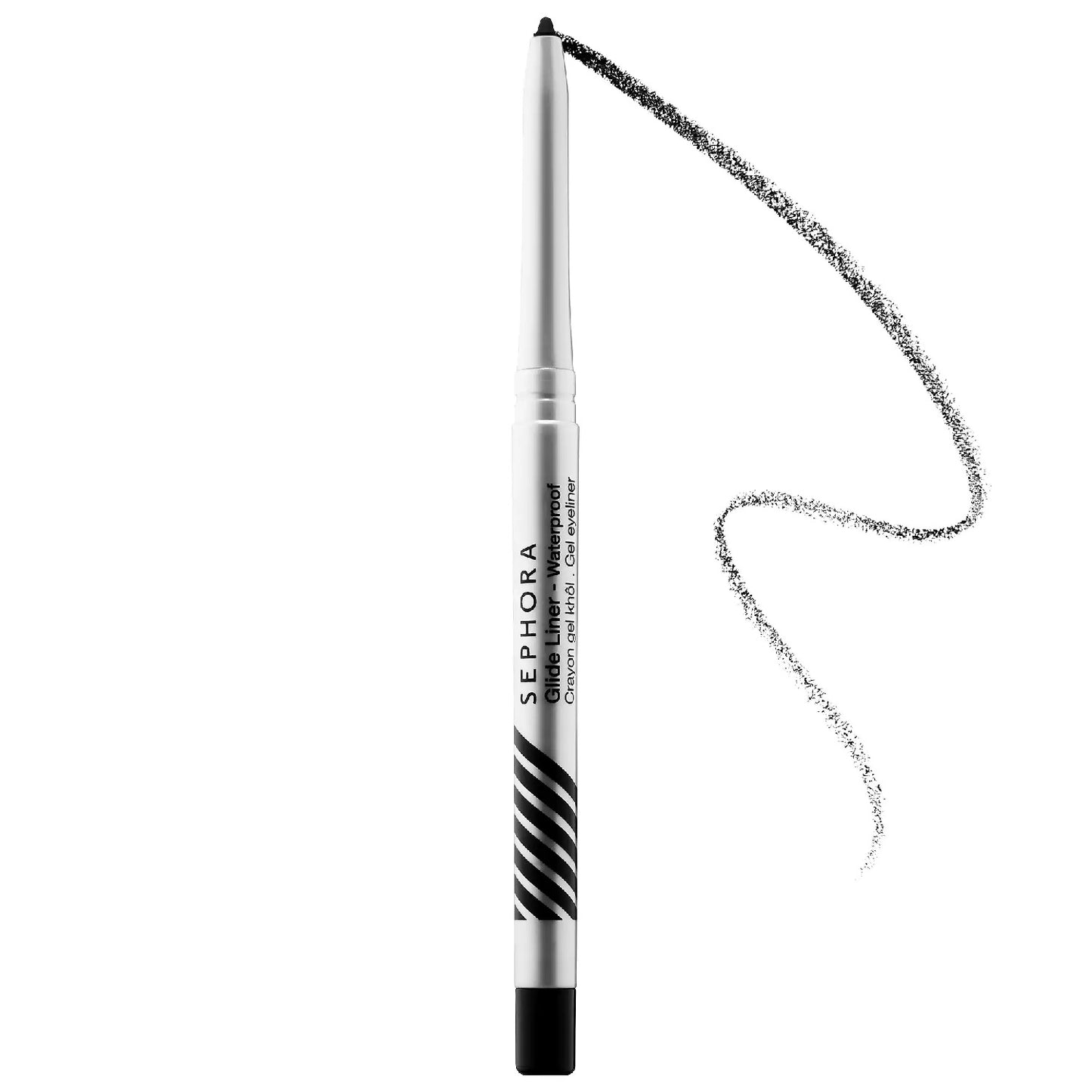 Sephora - Glide liner