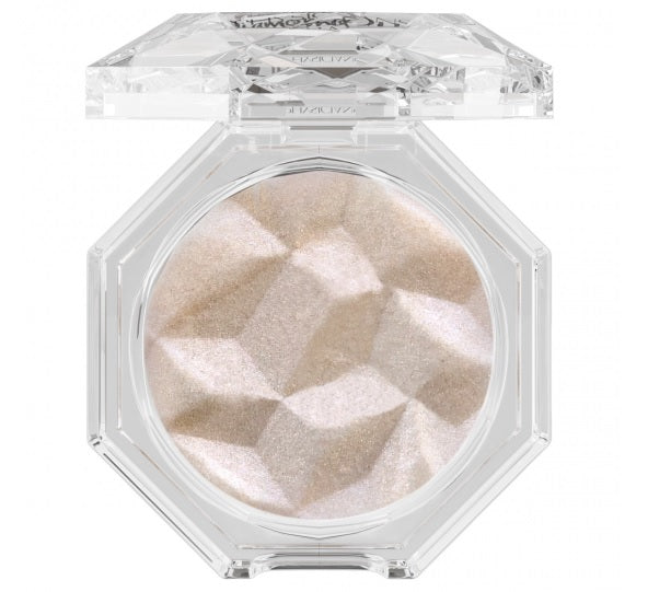 Physicians Formula - Mineral wear Diamond dust