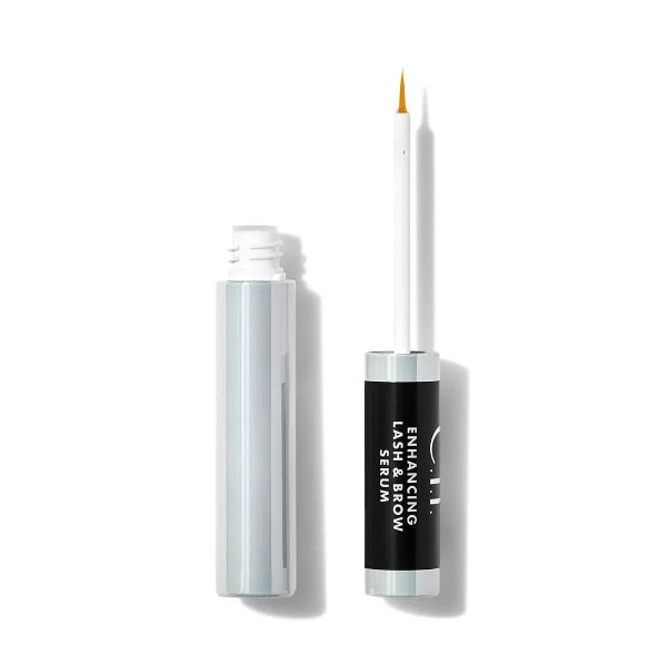 e.l.f. - Enchancing lash & brow serum