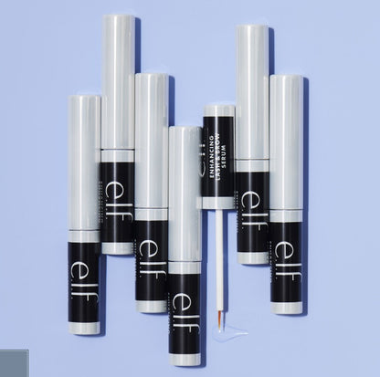 e.l.f. - Enchancing lash & brow serum