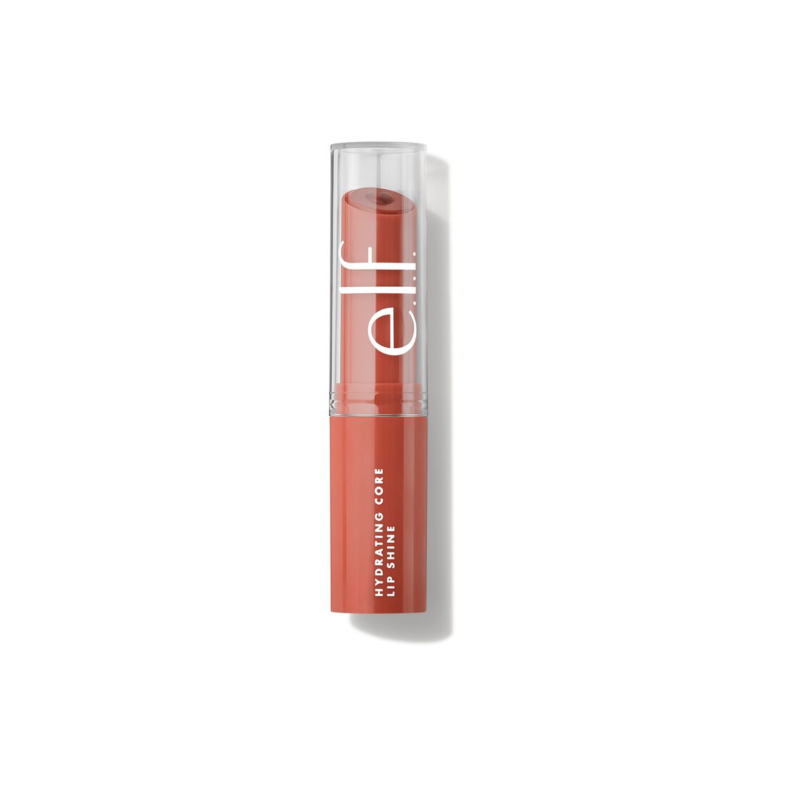 e.l.f. - Hydrating core lip shine