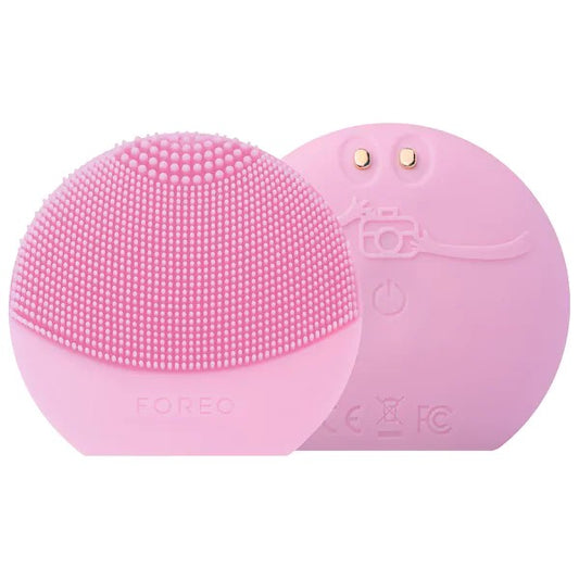 Foreo - Luna Fofo