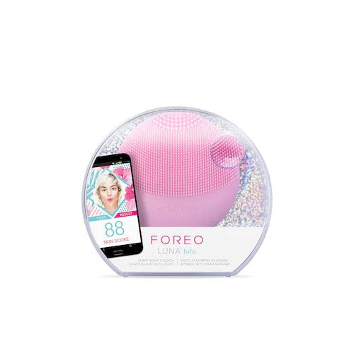 Foreo - Luna Fofo