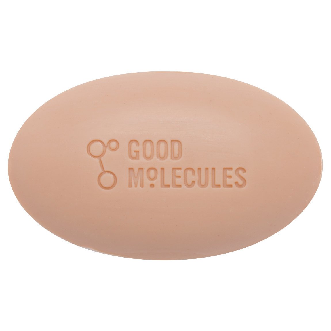 Good molecules - Clarify & Cleanse Bar