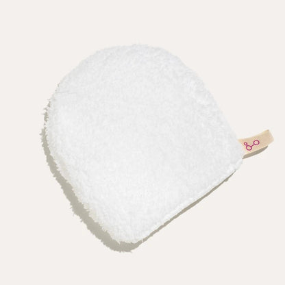 Good molecules - Facial cleansing mitt