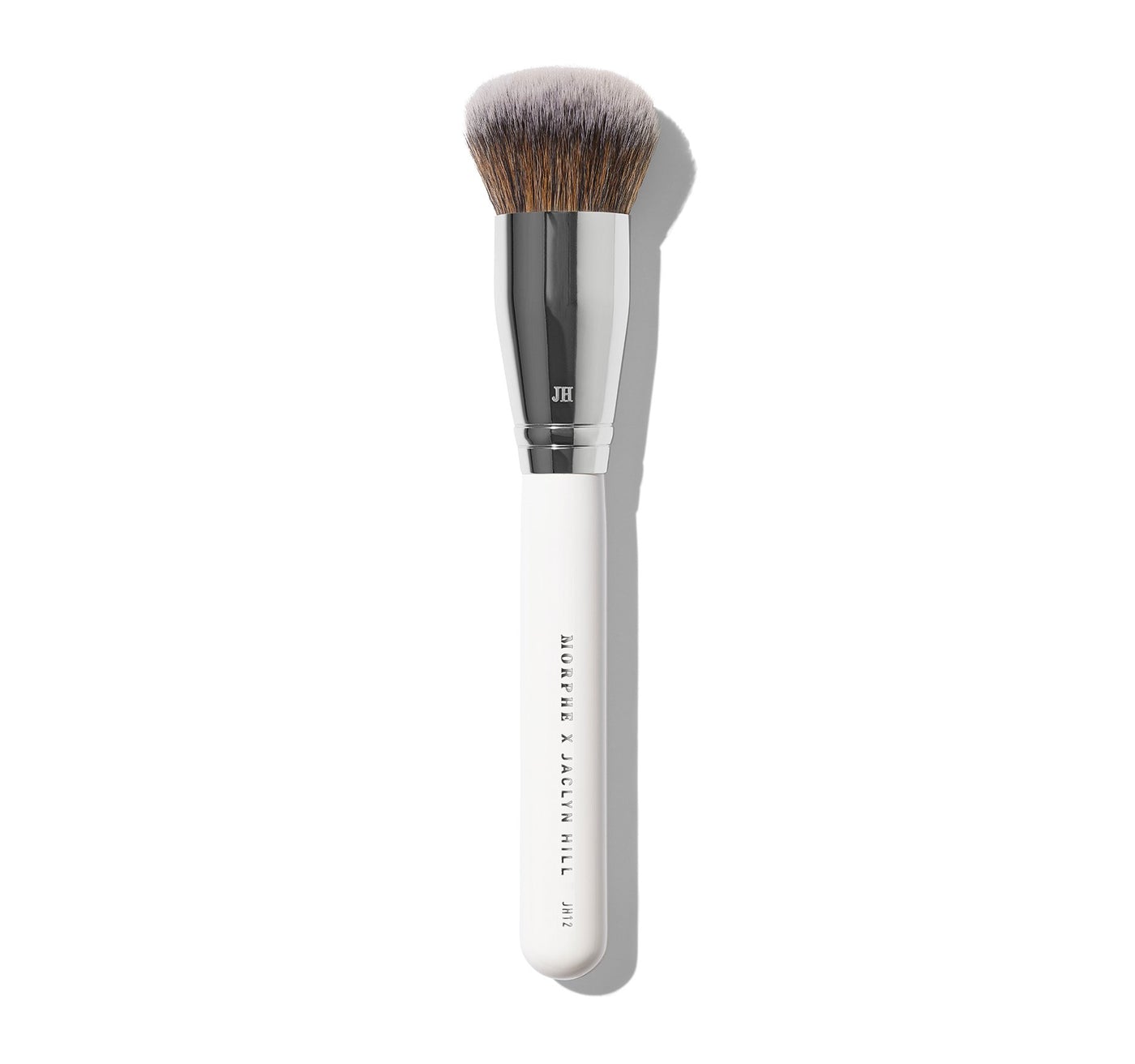 Morphe - JH12 undercover lover brush