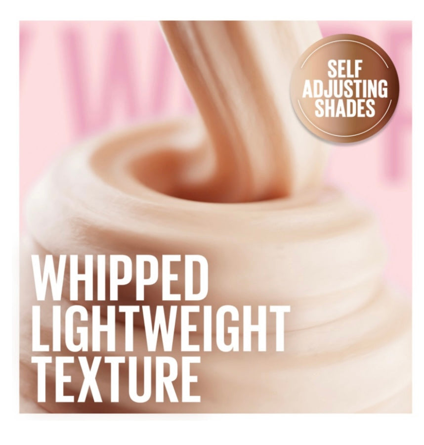 Maybelline - Instant age rewind perfector 4-in-1