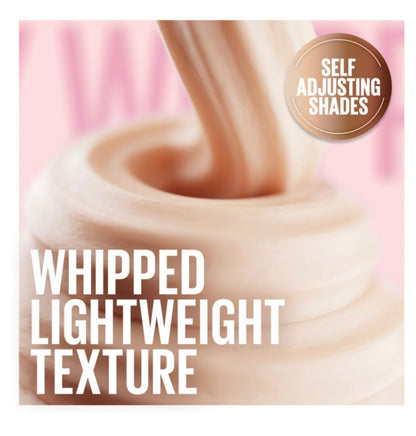 Maybelline - Instant age rewind perfector 4-in-1