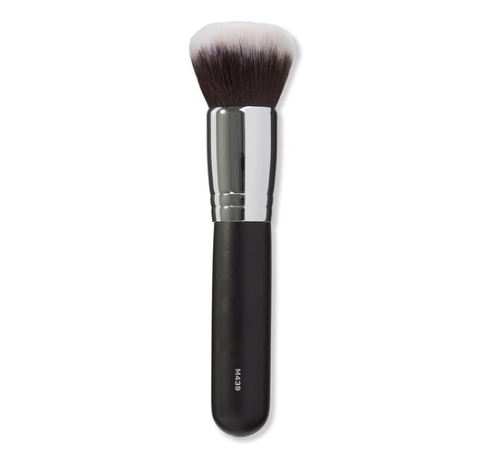 Morphe - M439 Buffer foundation brush