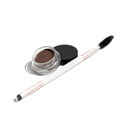 Inglot - Essential brow kit