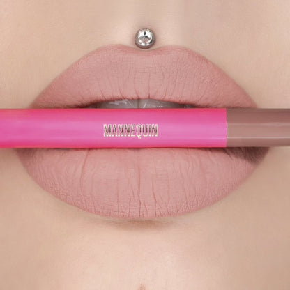 Jeffree star - Velour lip liner