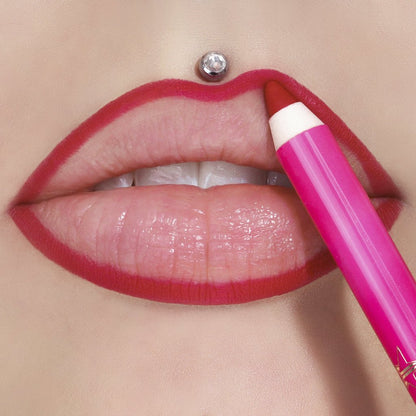 Jeffree star - Velour lip liner