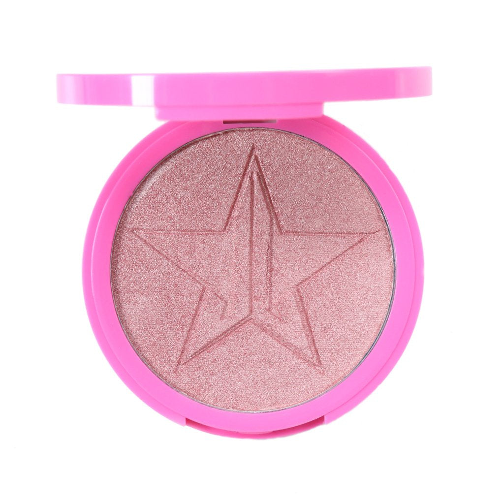 Jeffree Star - Skin frost