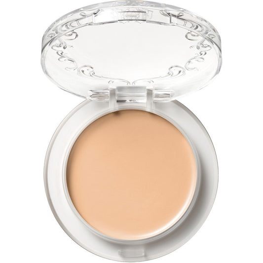 KVD - Good apple skin-Perfecting foundation balm