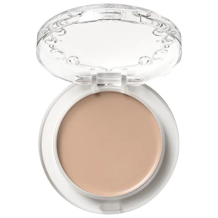 KVD - Good apple skin-Perfecting foundation balm