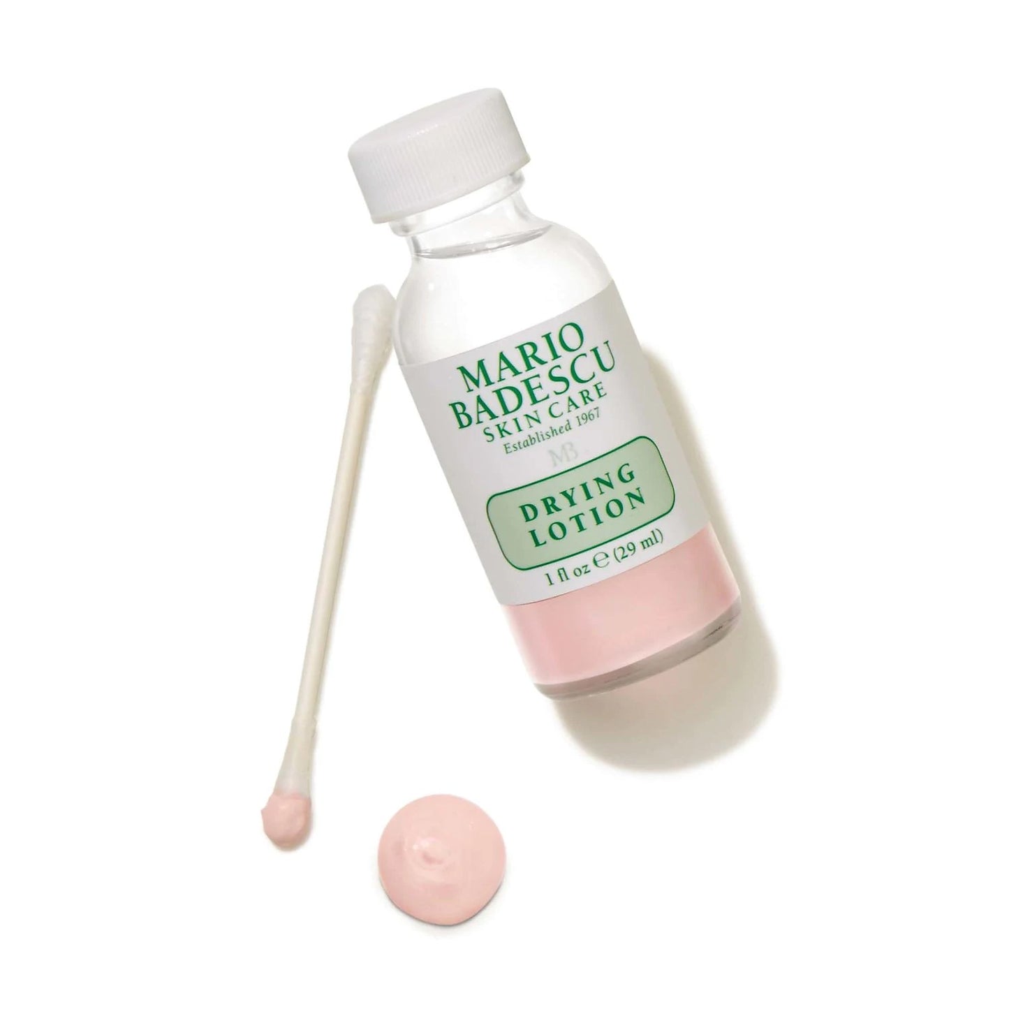 Mario Badescu - The Drying Lotion