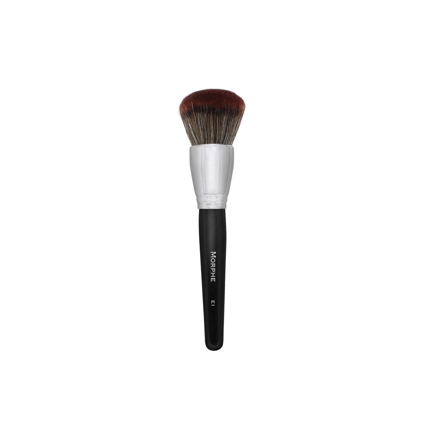 Morphe - E1 - Deluxe powder