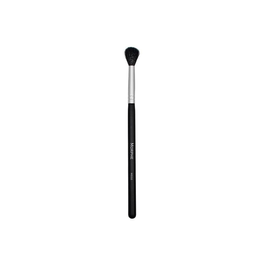 Morphe - M532 - Deluxe Highlight