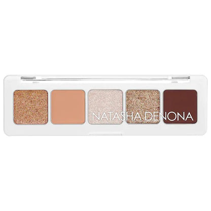 Natasha Denona - Mini Nude Palette