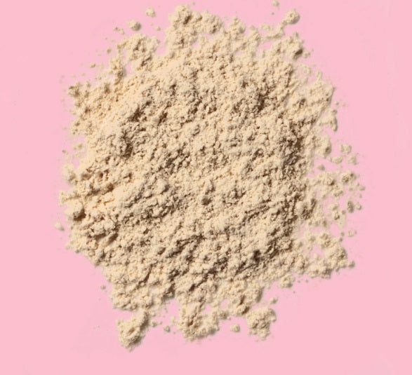 One/size - Ultimate setting powder