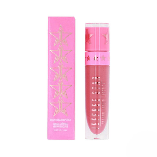 Jeffree star - Velour liquid lipstick