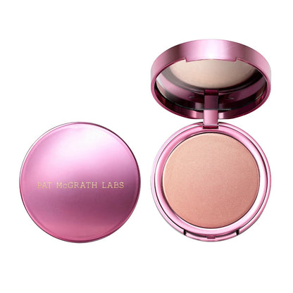 Pat McGrath Labs - Skin fetish: ultra glow highlighter