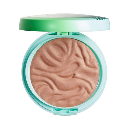 Physicians Formula - Butter bronzer