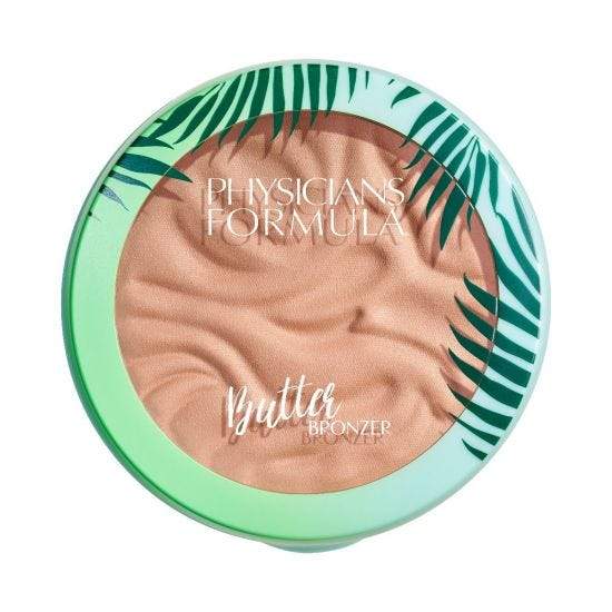 Physicians Formula - Butter bronzer