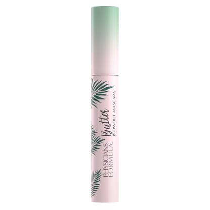 Physicians Formula - Butter blowout mascara