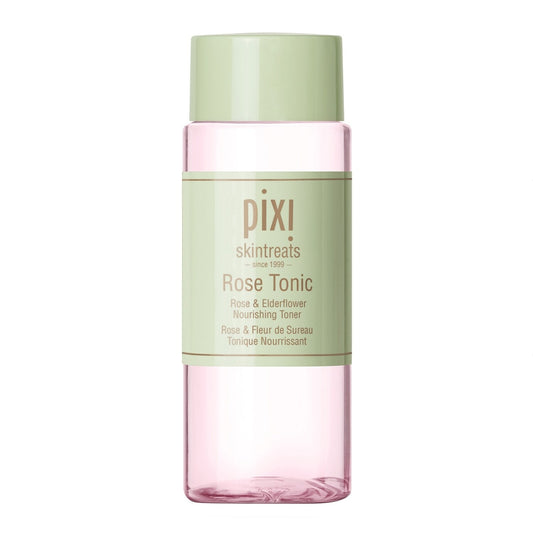 Pixi - Rose tonic