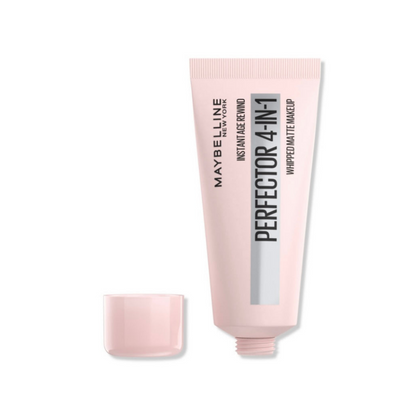 Maybelline - Instant age rewind perfector 4-in-1