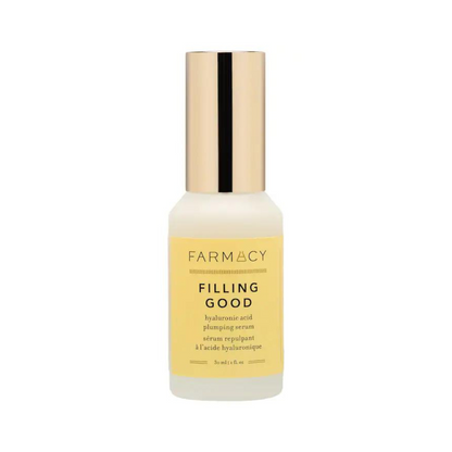 Farmacy - Feling good hyaluronic acid