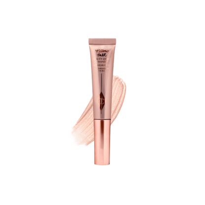 Charlotte Tilbury - Glowgasm beauty light wand