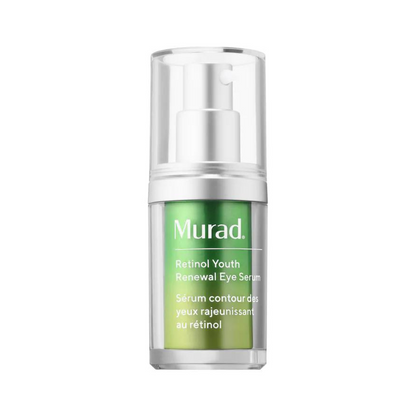 Murad - Retinol youth renewal eye serum