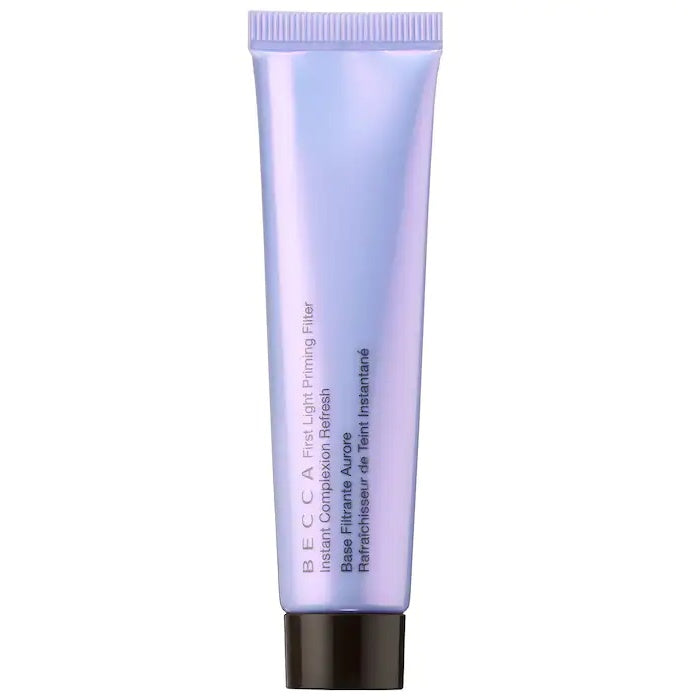 Becca - First Light Priming Filter Face Primer