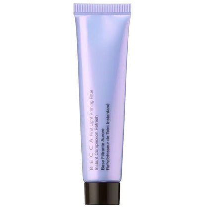 Becca - First Light Priming Filter Face Primer