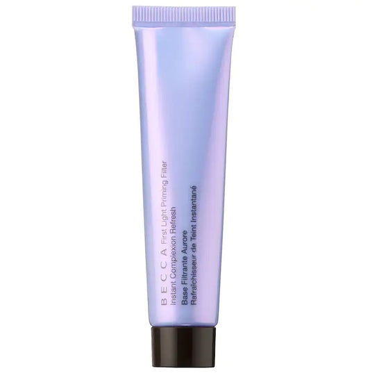 Becca - First Light Priming Filter Face Primer