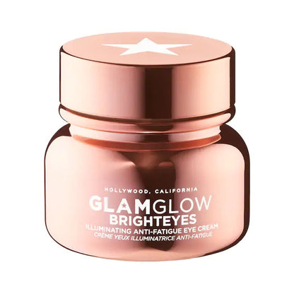 Glamglow - Brighteyes illuminating anti-fatigue eye cream