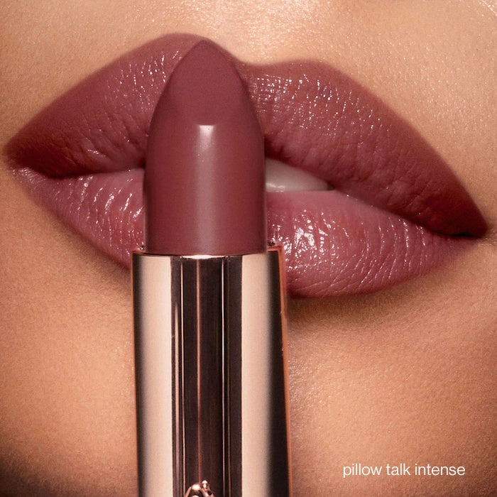 Charlotte Tilbury - K.I.S.S.I.N.G. lipstick