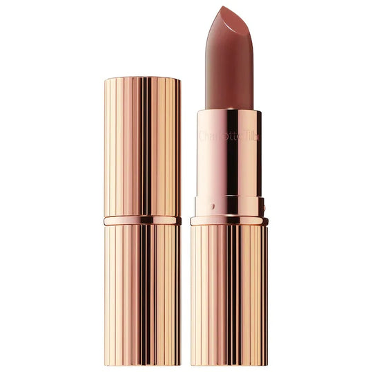 Charlotte Tilbury - K.I.S.S.I.N.G. lipstick