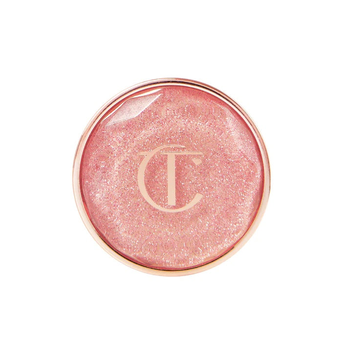 Charlotte Tilbury - Charlotte's jewel pots