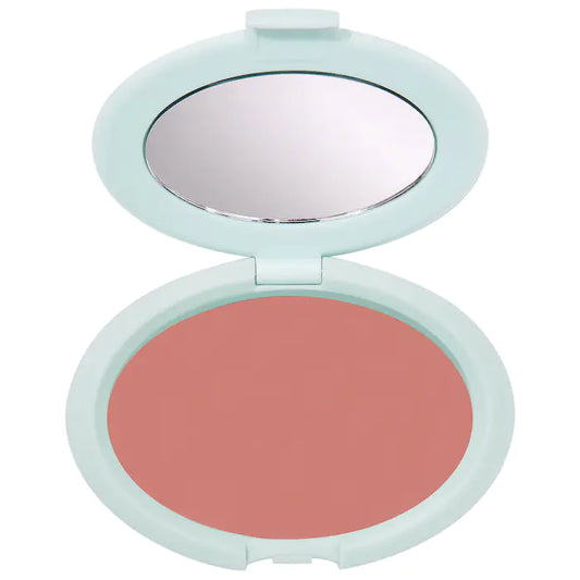 Tarte - Sea Breezy Cream Blush