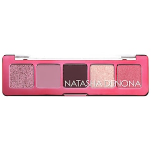 Natasha Denona - Mini love palette