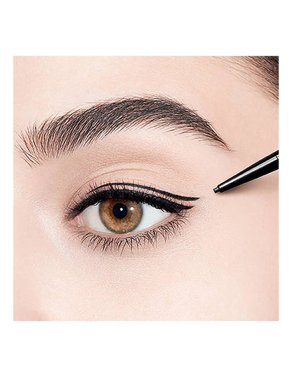 Sephora - Glide liner