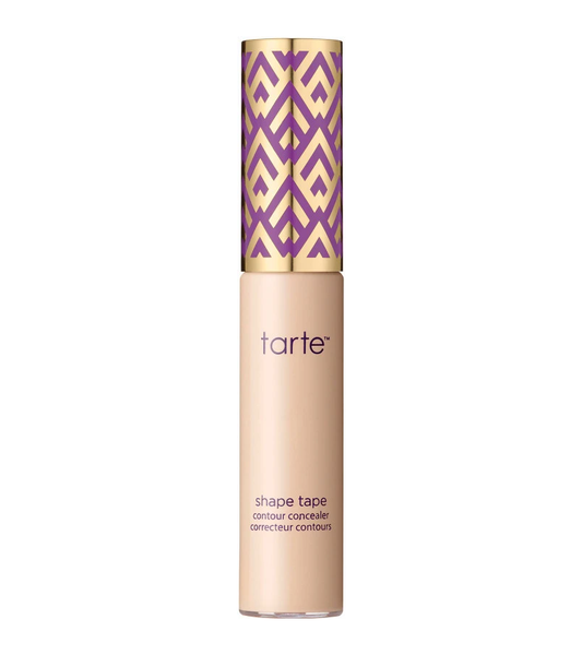 Tarte - Shape Tape corrector