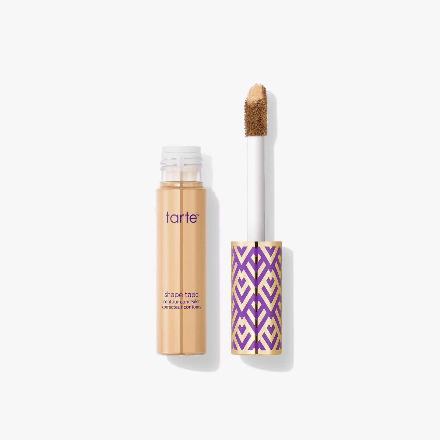 Tarte - Shape Tape corrector