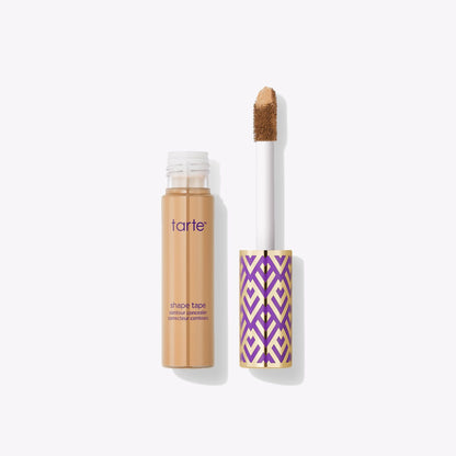 Tarte - Shape Tape corrector