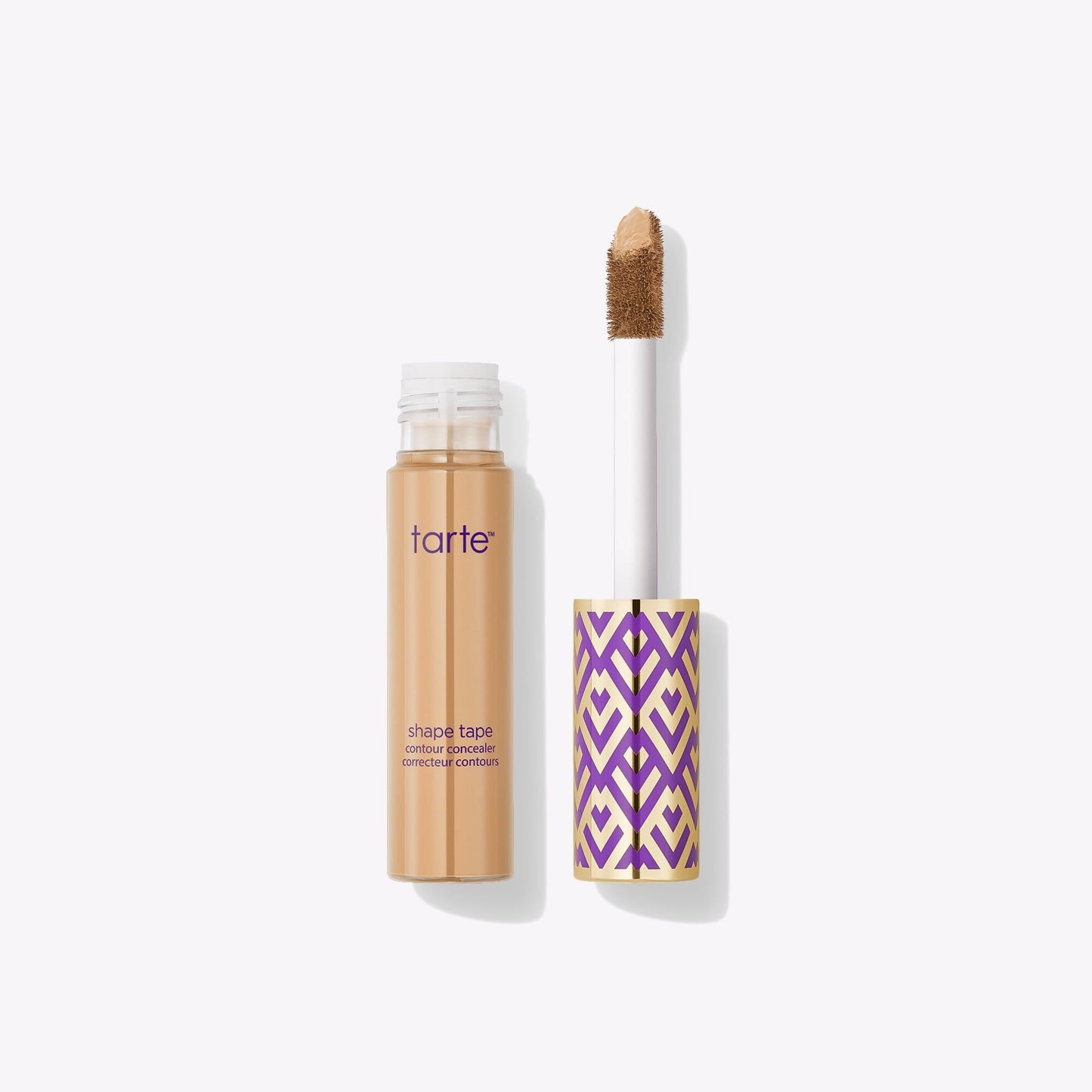 Tarte - Shape Tape corrector